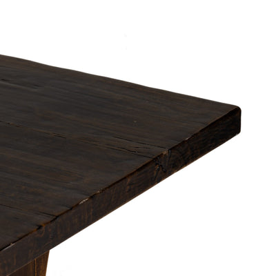 product image for trestle coffee table by bd studio 233785 001 4 75