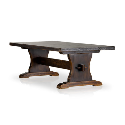product image for trestle coffee table by bd studio 233785 001 7 71