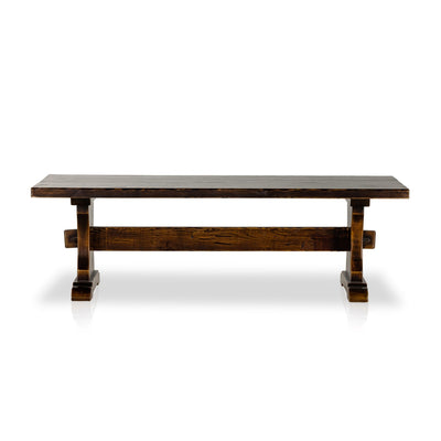 product image for trestle coffee table by bd studio 233785 001 9 87