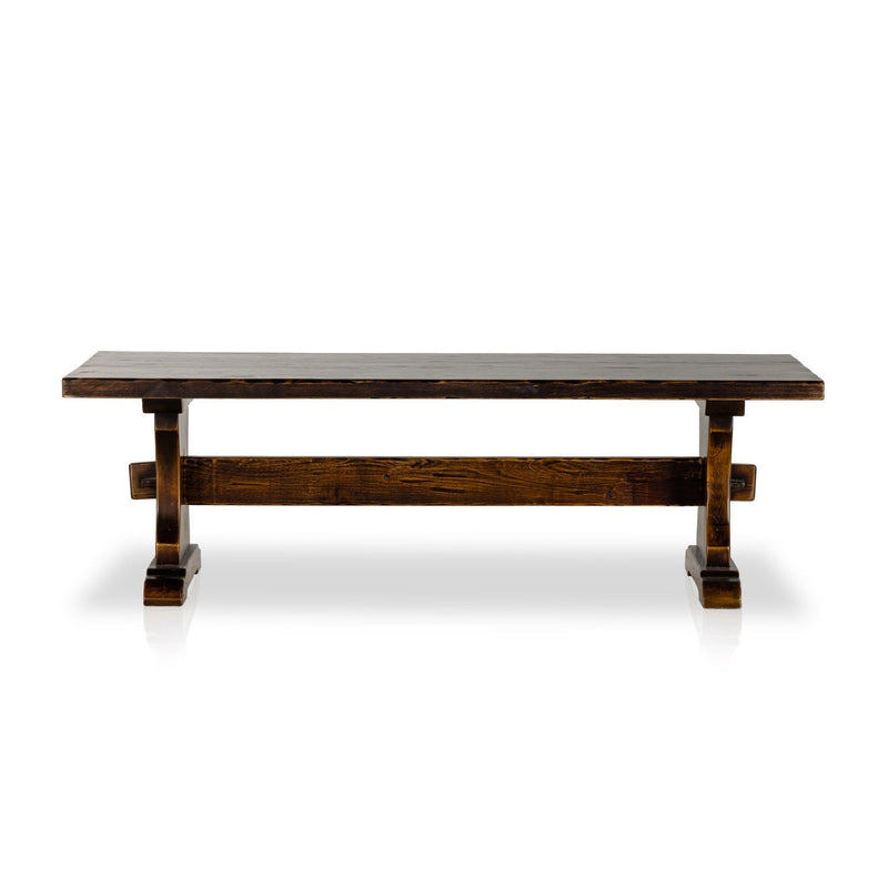 media image for trestle coffee table by bd studio 233785 001 9 271