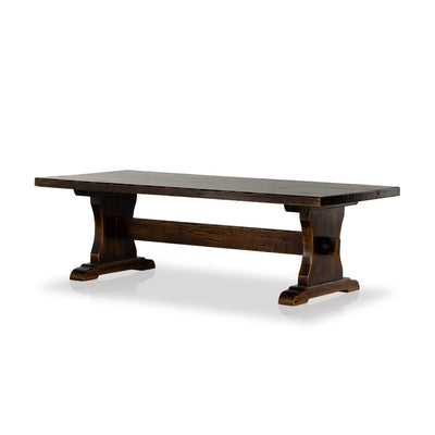 product image of trestle coffee table by bd studio 233785 001 1 518