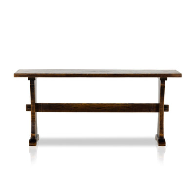 product image for trestle console table by bd studio 233786 001 8 72