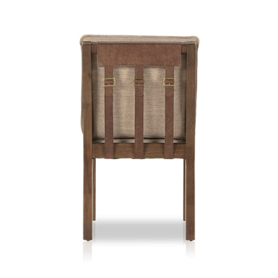 product image for wilmington dining chair by bd studio 233854 003 3 85