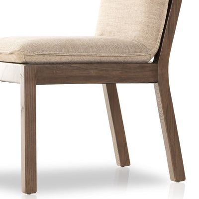 product image for wilmington dining chair by bd studio 233854 003 8 61