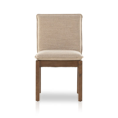 product image for wilmington dining chair by bd studio 233854 003 9 46