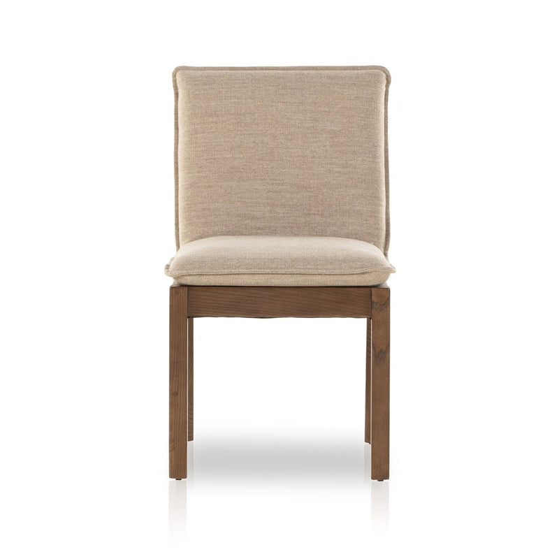 media image for wilmington dining chair by bd studio 233854 003 9 246