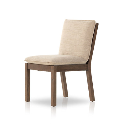 product image for wilmington dining chair by bd studio 233854 003 1 20