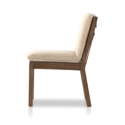 product image for wilmington dining chair by bd studio 233854 003 2 56