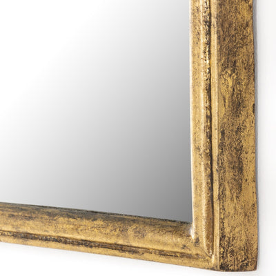 product image for loire mirror by bd studio 233859 001 2 89