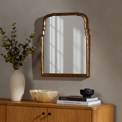 product image for loire mirror by bd studio 233859 001 8 78