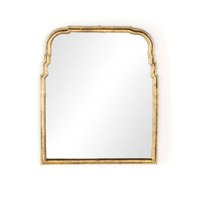 product image of loire mirror by bd studio 233859 001 1 51
