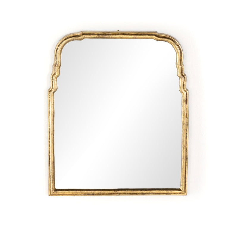 media image for loire mirror by bd studio 233859 001 1 250