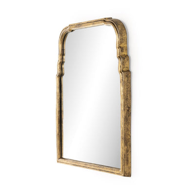 product image for loire mirror by bd studio 233859 001 6 19