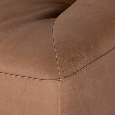 product image for marshall sofa by bd studio 233870 001 6 50