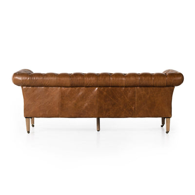 product image for briscoe sofa by bd studio 233871 002 5 17