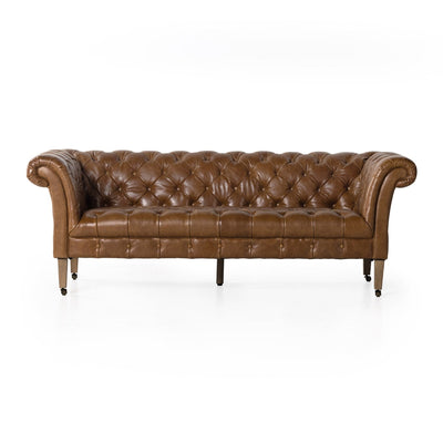 product image for briscoe sofa by bd studio 233871 002 17 46