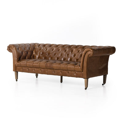 product image for briscoe sofa by bd studio 233871 002 1 29