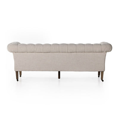 product image for briscoe sofa by bd studio 233871 002 6 56