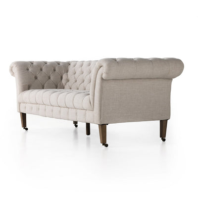 product image for briscoe sofa by bd studio 233871 002 8 57