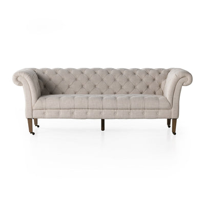 product image for briscoe sofa by bd studio 233871 002 18 67