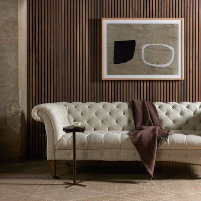 product image for briscoe sofa by bd studio 233871 002 20 38