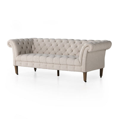 product image for briscoe sofa by bd studio 233871 002 2 57