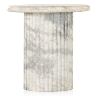 product image for Oranda End Table 8 33