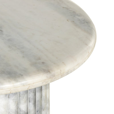 product image for Oranda End Table 6 28