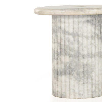product image for Oranda End Table 7 79