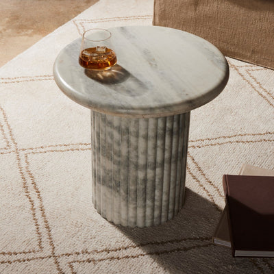 product image for Oranda End Table 10 17