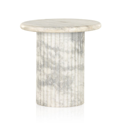 product image for Oranda End Table 1 92