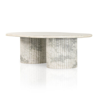 product image for oranda coffee table by bd studio 233876 001 10 15
