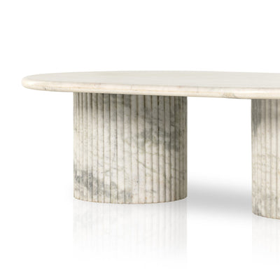 product image for oranda coffee table by bd studio 233876 001 9 44