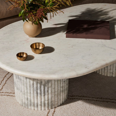 product image for oranda coffee table by bd studio 233876 001 13 8