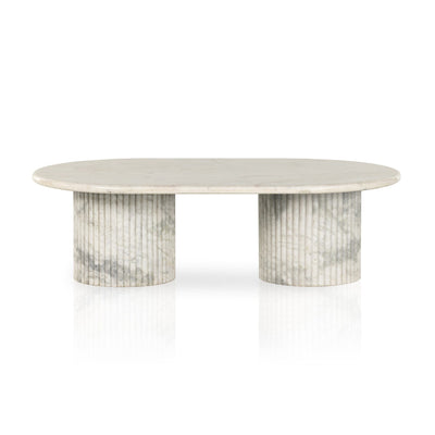 product image for oranda coffee table by bd studio 233876 001 11 52