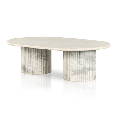 product image for oranda coffee table by bd studio 233876 001 1 38