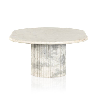 product image for oranda coffee table by bd studio 233876 001 2 51