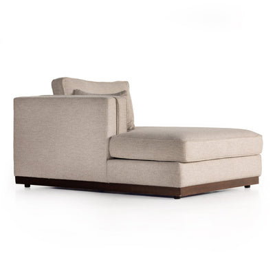 product image for lawrence laf chaise pc by bd studio 233884 001 7 35