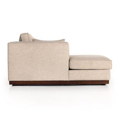 product image for lawrence laf chaise pc by bd studio 233884 001 3 87