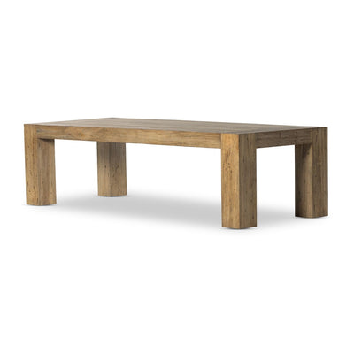 product image of Abaso Dining Table 1 579
