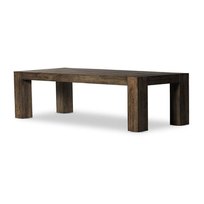 product image for Abaso Dining Table 2 50