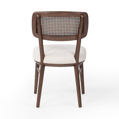 product image for beacon dining chair by bd studio 233932 002 3 43