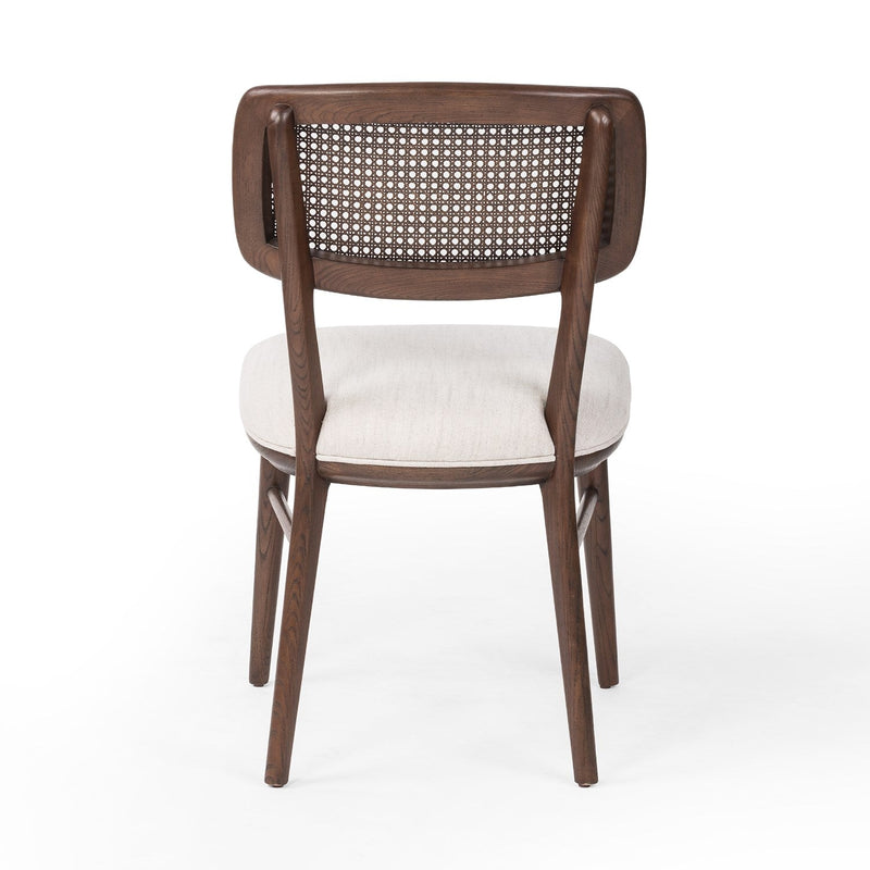 media image for beacon dining chair by bd studio 233932 002 3 27