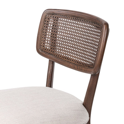 product image for beacon dining chair by bd studio 233932 002 4 13