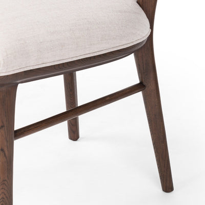 product image for beacon dining chair by bd studio 233932 002 5 3