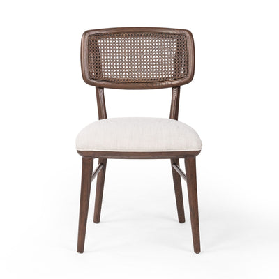 product image for beacon dining chair by bd studio 233932 002 9 58