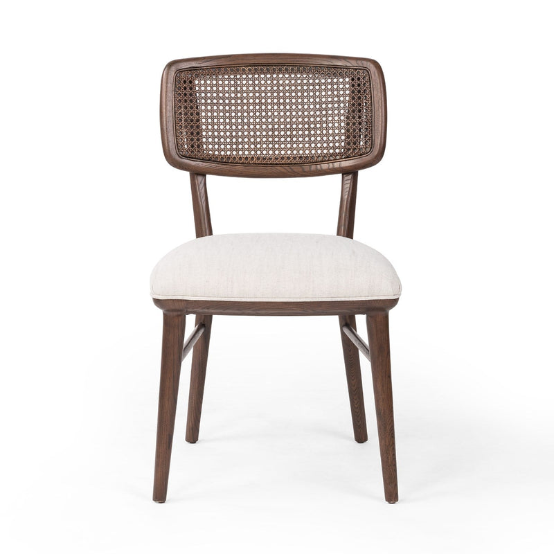 media image for beacon dining chair by bd studio 233932 002 9 243