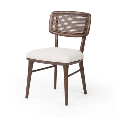 product image of beacon dining chair by bd studio 233932 002 1 575