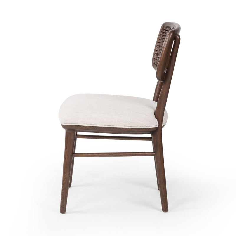 media image for beacon dining chair by bd studio 233932 002 2 247