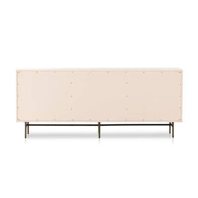 product image for luella 9 drawer dresser by bd studio 234000 001 3 55